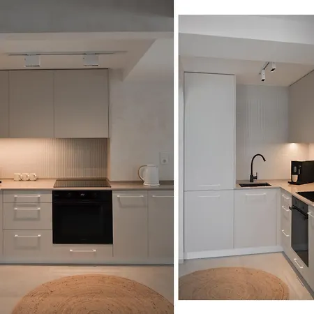 Apartment Coco Playa *