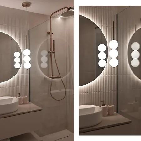 Coco Playa Apartment Calp