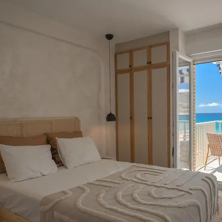 Apartment Coco Playa *
