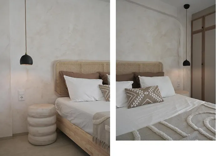 Appartement Coco Playa