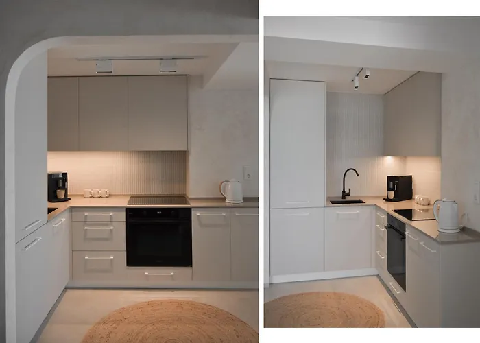 Appartement Coco Playa *