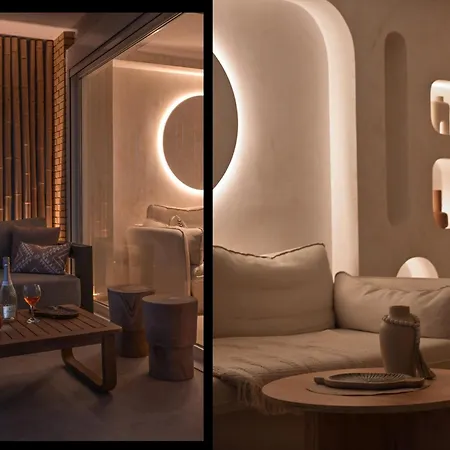 Coco Playa Apartment